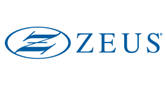 ZEUS ƷƽB