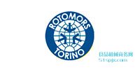 Rotomors ƷƽB
