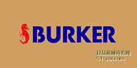 BURKERl(f)ͼӟ/ơƼӟ/ӟ