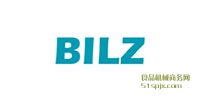 BILZ//՚^