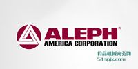 ALEPH/^/늂