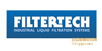 FiltertechL(fng)C(j)/xęC(j)