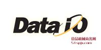 Dataio//