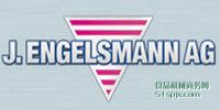 J.Engelsmann AGͲ/ܶȃx/C(j)