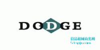 DODGES ƷƽB