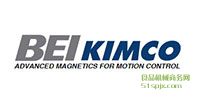 BEI Kimco늙C(j)/ֱ΢늙C(j)/Ȧ늙C(j)/(zh)