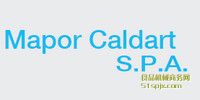 Mapor Caldart(dng)C(j)е/A