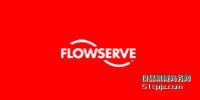 Flowserveλ/(dng)y/