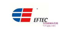 EFTECճY(ji)/ܷ℩