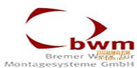 BWM ƷƽB