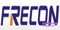 Frecon ƷƽB