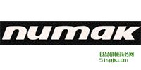 NumakW(wng)j(lu)zC(j)/C(j)/ָyx