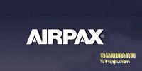 AIRPAX^/ٶȂ/O(jin)yx/D(zhun)ٱ