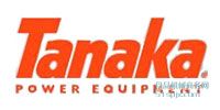 Tanaka ƷƽB
