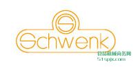 Oskar Schwenks/Ώ