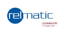 Relmatic ƷƽB