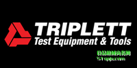Triplett ƷƽB