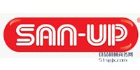 SAN UPضӋ/ѪӋ/l(f)