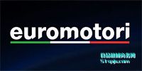 Euromotori늙C(j)