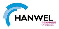 mHanwelֹy/y