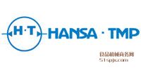 HANSA-TMPS