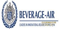Beverage ƷƽB