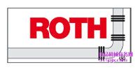 Dieter A.Rothܛ/Û^