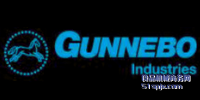Gunnebo ƷƽB
