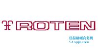 RotenC(j)еܷ/ձ