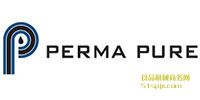 Permaw//ӝ