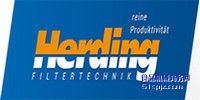 Herding^Vb/^V
