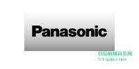 Panasonic^//̖l(f)