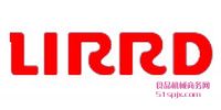 LIRRD^/̑B(ti)^/_P(gun)/Ӌ(sh)