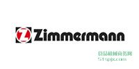 Otto Zimmermann ƷƽB
