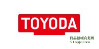 Toyodaĥ/C(j)