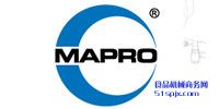 MAPROL(fng)C(j)/Ƭʽձ