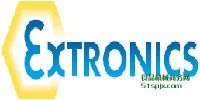 Extronics ƷƽB