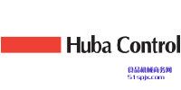 ʿHuba ControlǚWČI(y)a(chn)S