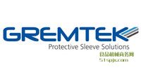 Gremtek׹/׹
