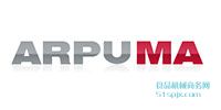 ARPUMAҺh(hun)ձ/ݗUձ