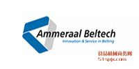 Ammeraal Beltechݔ͎/PVCݔ͎/PUݔ͎
