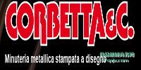 Corbetta ƷƽB