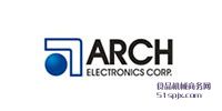 ARCHԴģK/AC