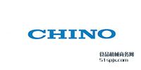 Chinoӛ䛃x/(sh)ָʾ{(dio)(ji)x/؝Ȃ