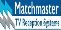 MatchmasterB/^V/Ŵ/ͬS|