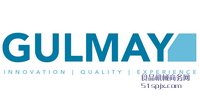 ӢGulmay X侀l(f)/s