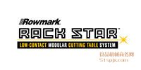 Rackstar ƷƽB