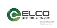 ELCO^о(/ĸֱ^)/a/L(fng)C//^