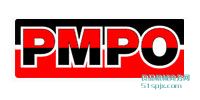 PMPO/X݆//׃/׃