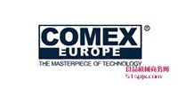 COMEXLC/L/